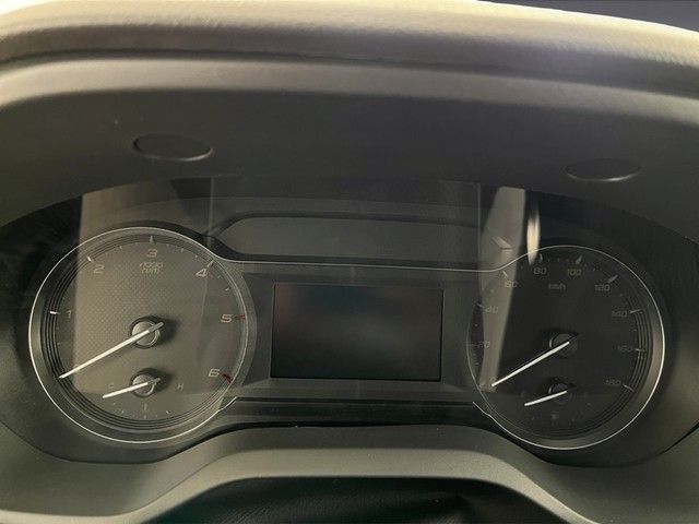 Maxus Deliver 9 2025