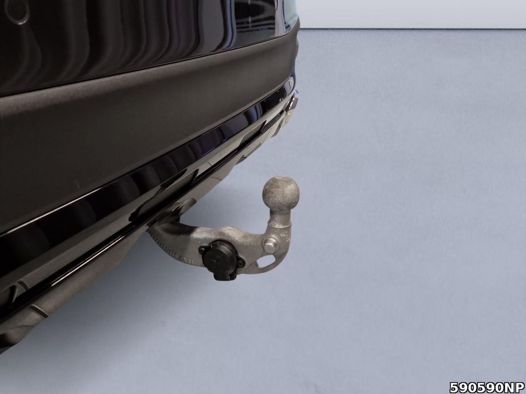 Mercedes-Benz GLC 300 2024