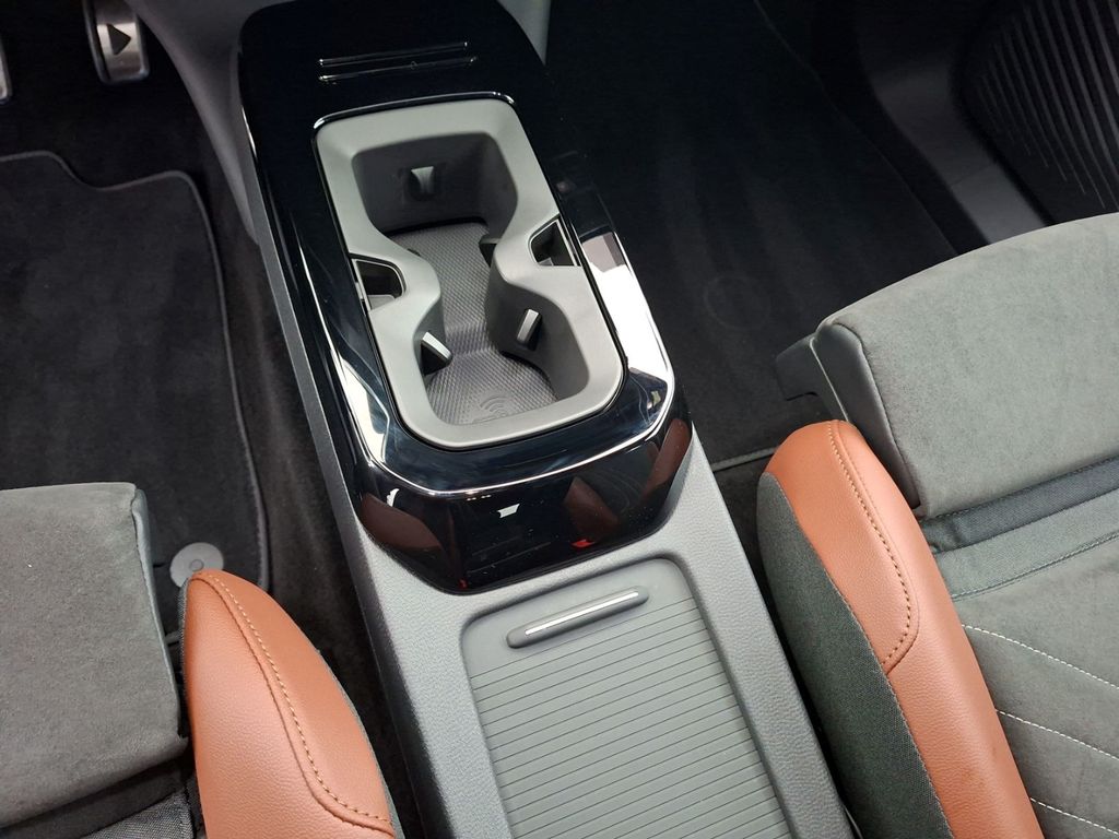 Volkswagen ID.5 2025