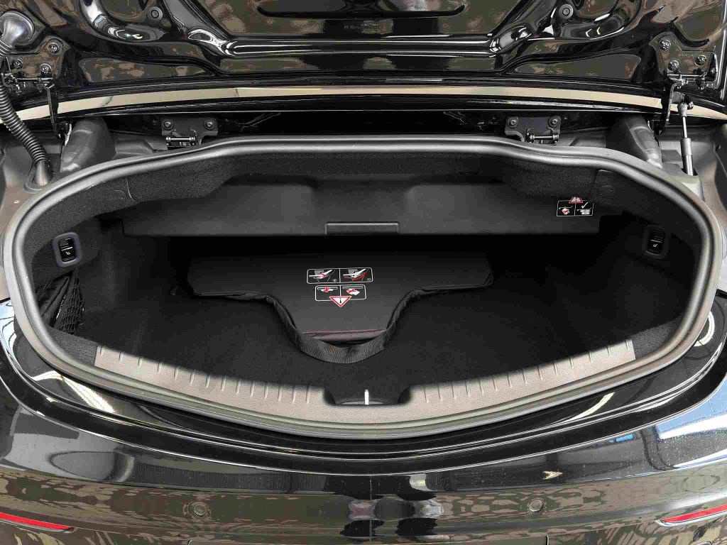 Mercedes-Benz CLE 200 2024