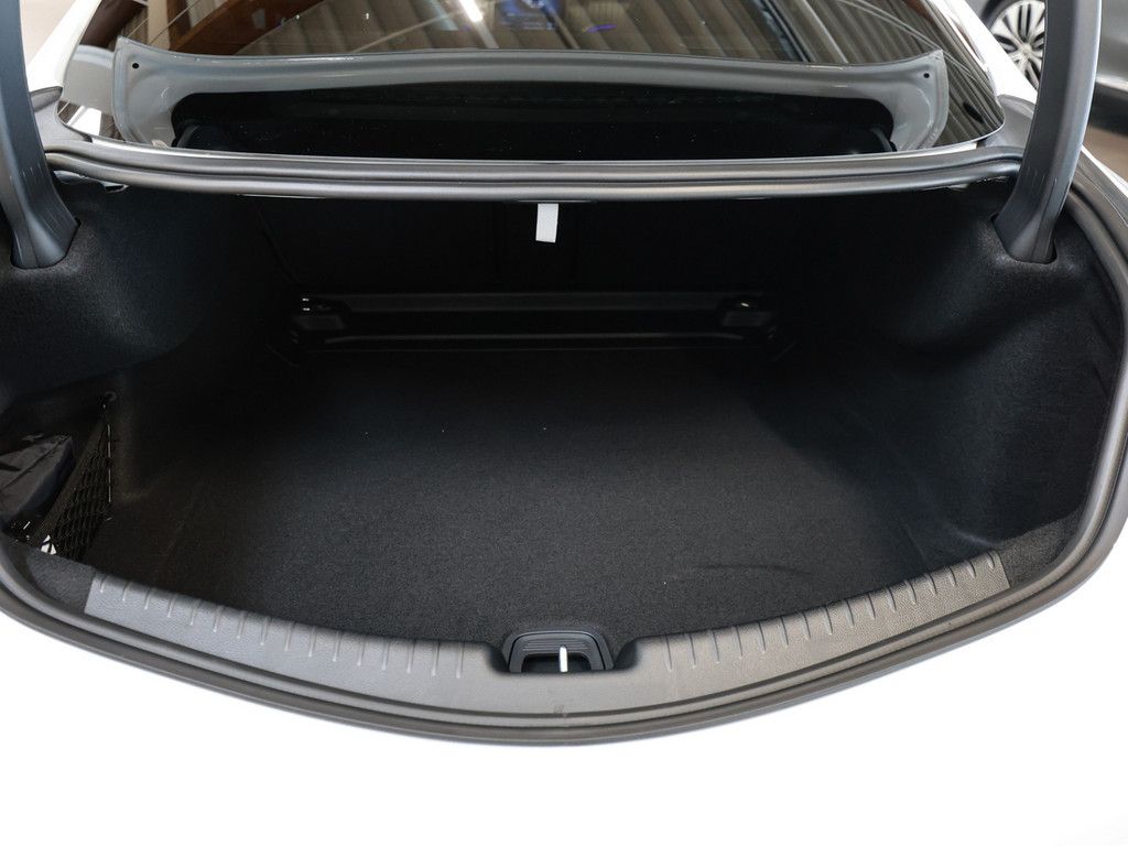 Mercedes-Benz CLE 220 2025