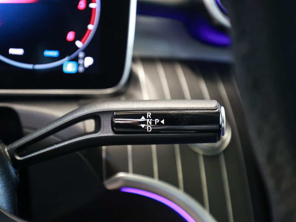 Mercedes-Benz CLE 220 2025