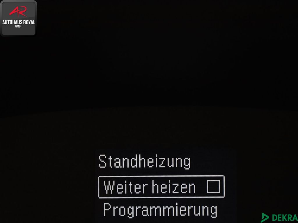 Ford Transit Custom 2021