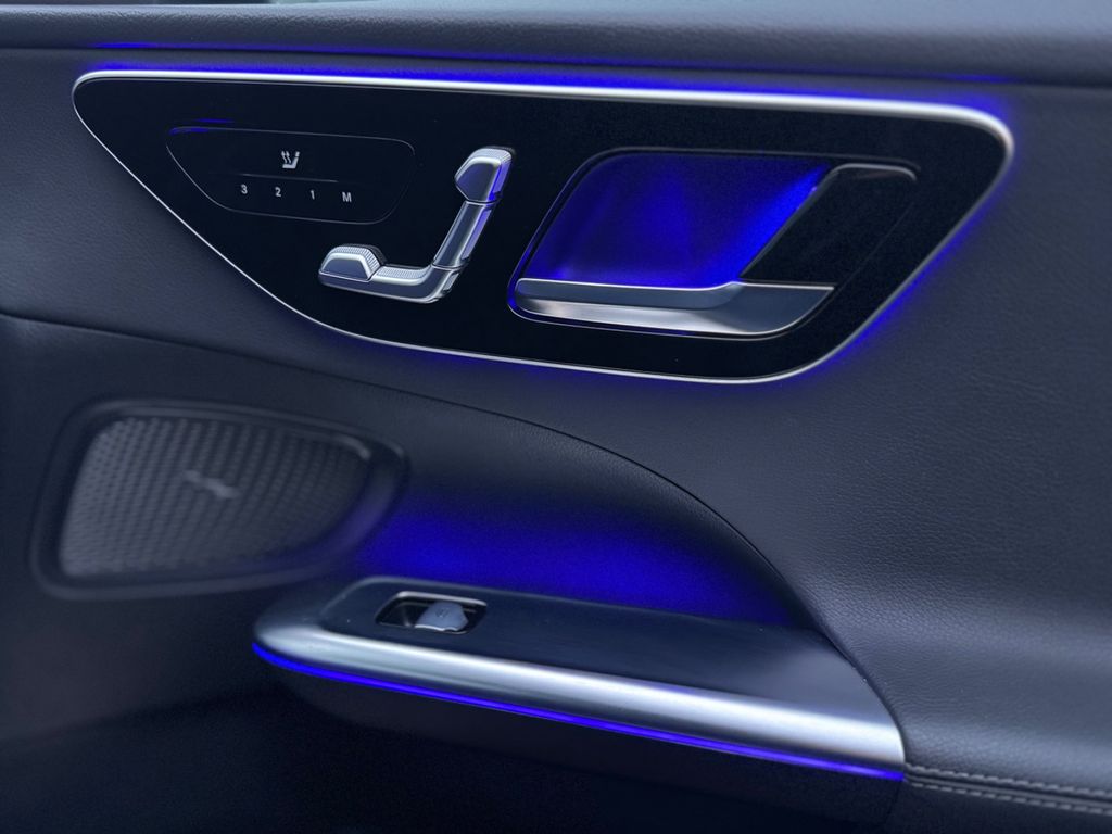 Mercedes-Benz C 200 2024