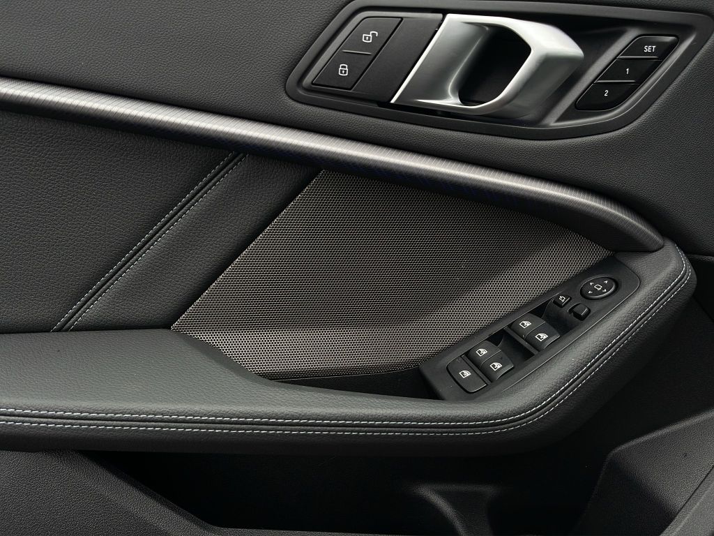 BMW 220 Gran Coupé 2024