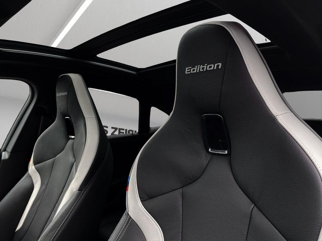 BMW 220 Gran Coupé 2024