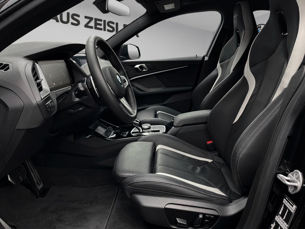 BMW 220 Gran Coupé 2024