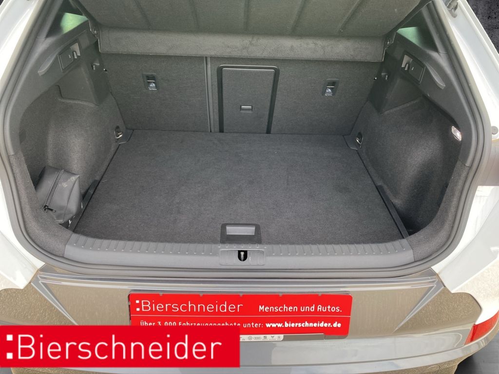 Cupra Formentor 2022