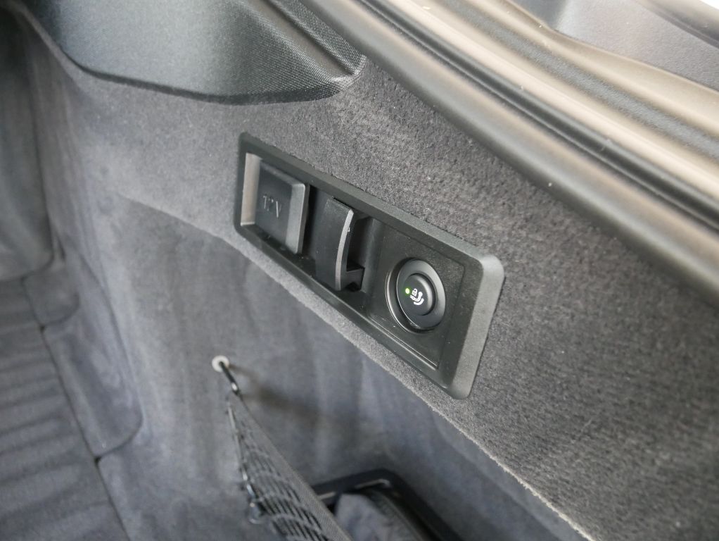 BMW i4 2023
