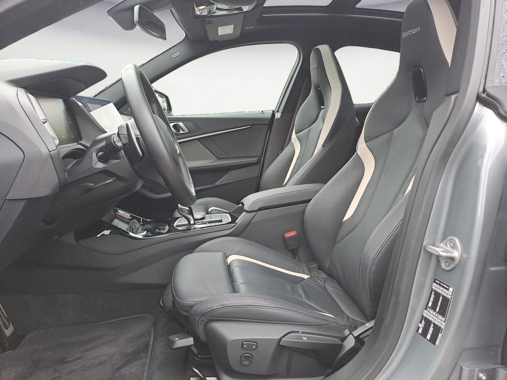 BMW 220 Gran Coupé 2024