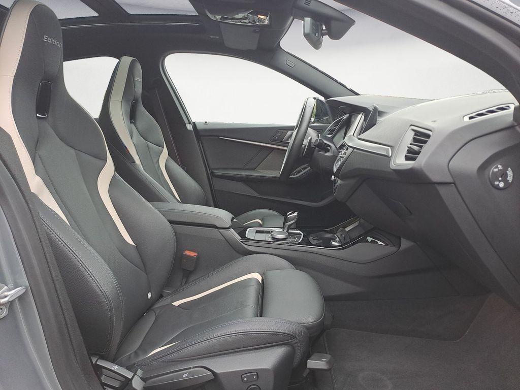 BMW 220 Gran Coupé 2024