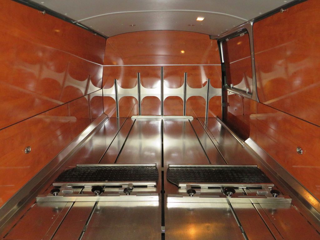 Volkswagen T6 other 2017