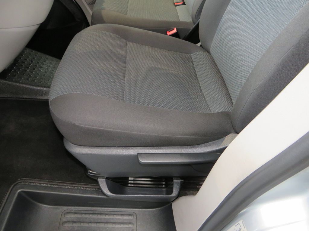 Volkswagen T6 other 2017