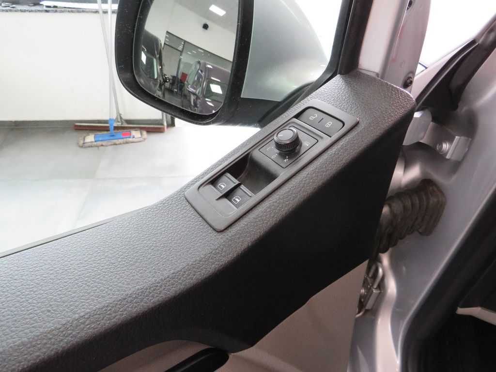 Volkswagen T6 other 2017