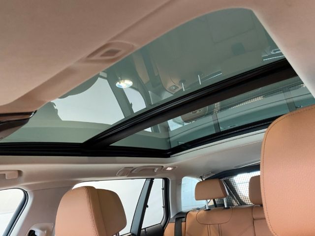 ALPINA D5 2024