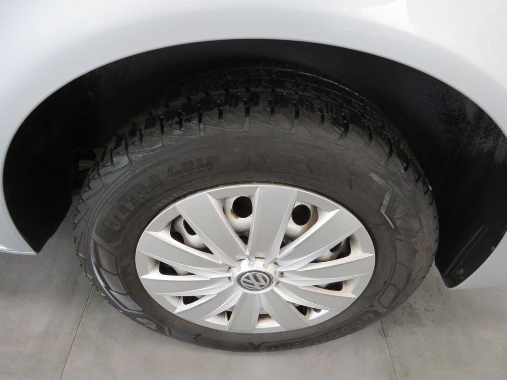 Volkswagen T6 other 2017