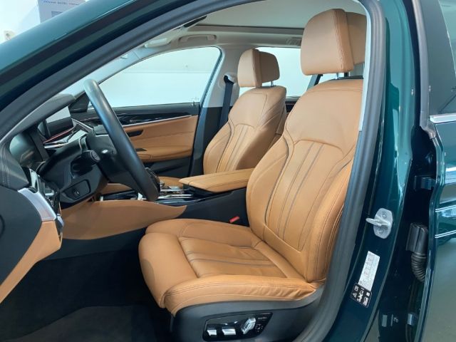 ALPINA D5 2024