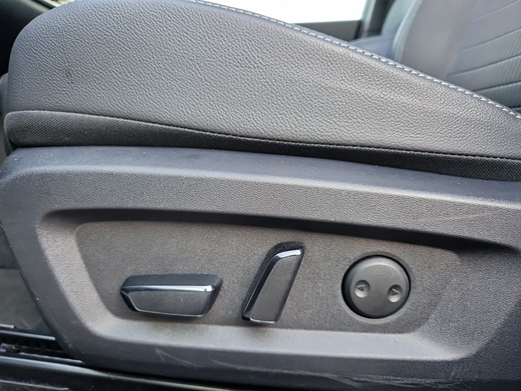 Nissan Qashqai 2024