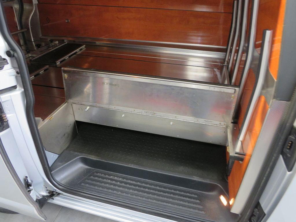 Volkswagen T6 other 2017