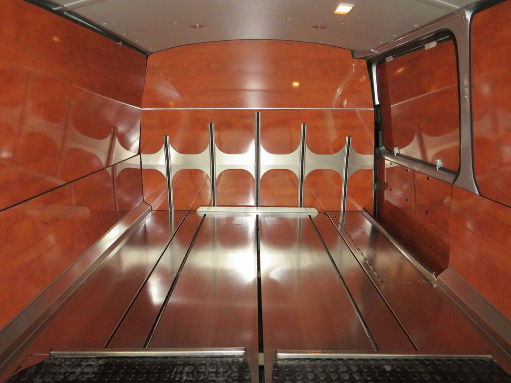 Volkswagen T6 other 2017