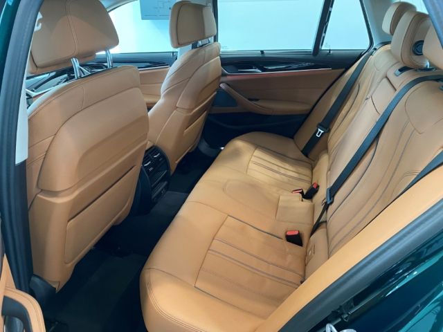 ALPINA D5 2024