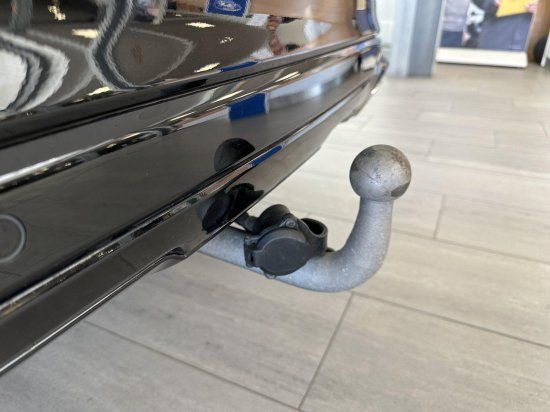 Ford Kuga 2022
