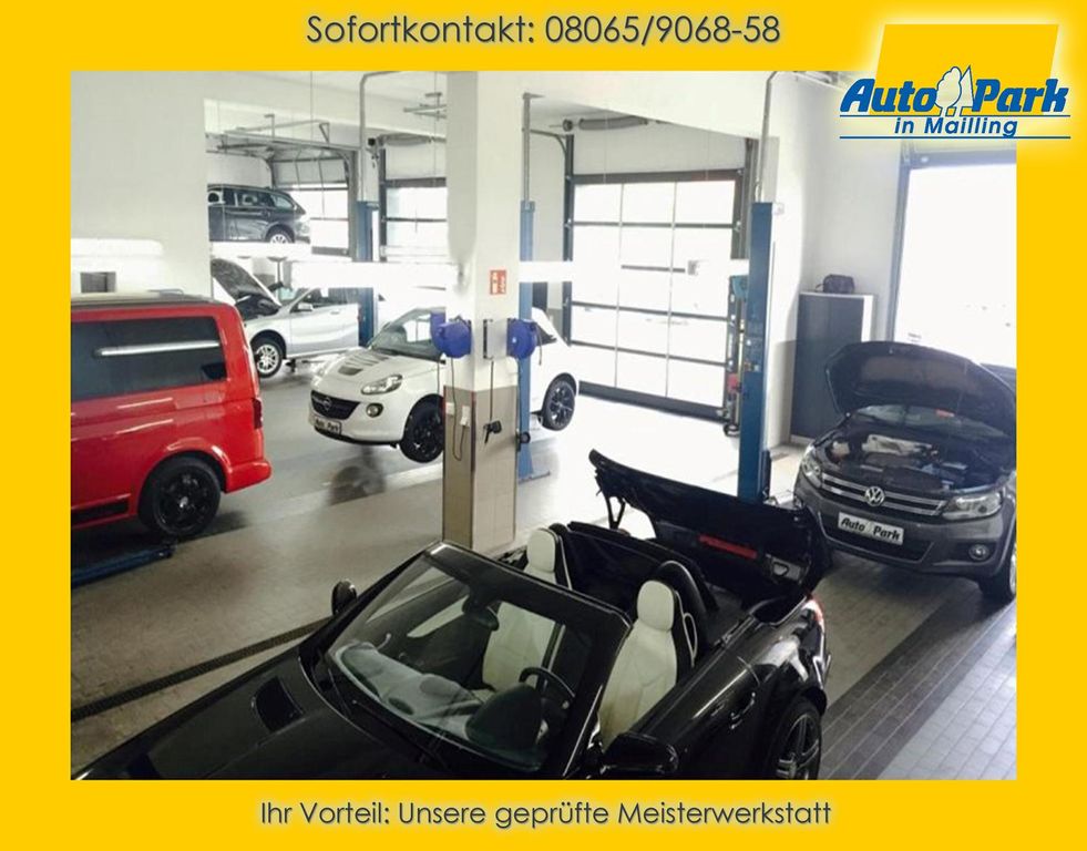 Audi Q2 2024