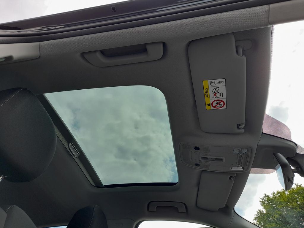 Audi Q2 2024