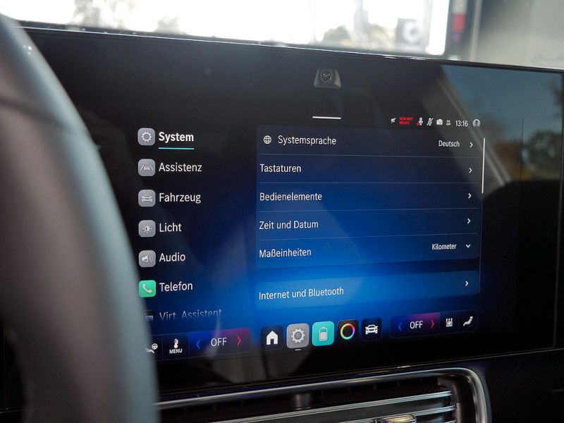 Mercedes-Benz CLA 250 2025