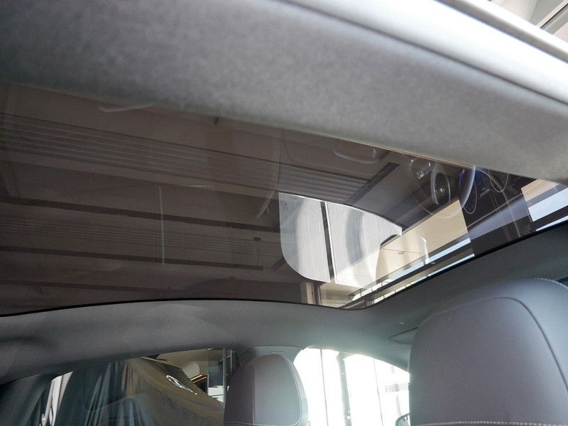 Mercedes-Benz CLA 250 2025