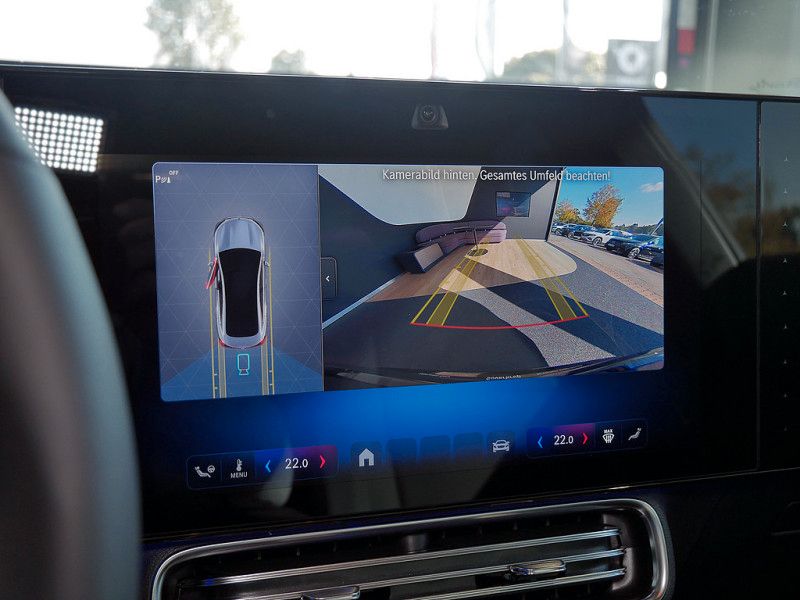 Mercedes-Benz CLA 250 2025