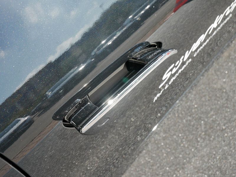 Mercedes-Benz CLA 250 2025