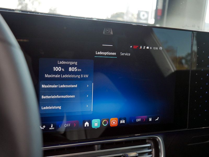 Mercedes-Benz CLA 250 2025