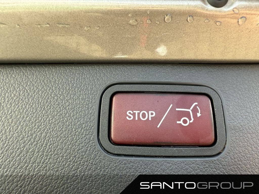 Mercedes-Benz C 220 2023