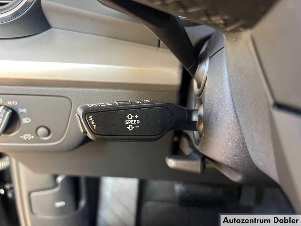 Audi Q5 2022