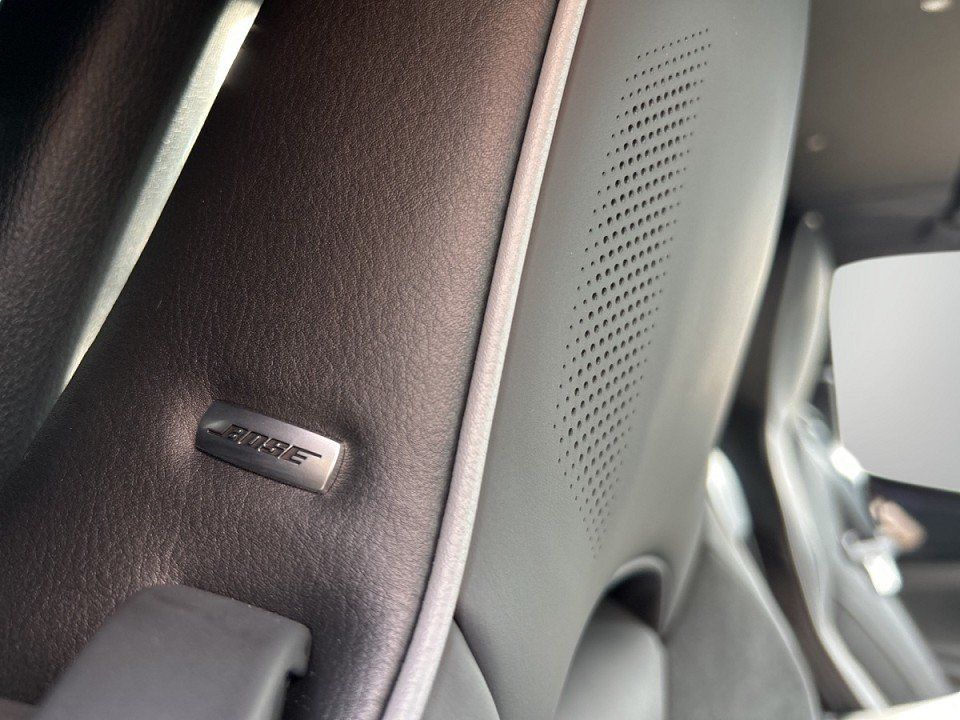 Mazda MX-5 2025
