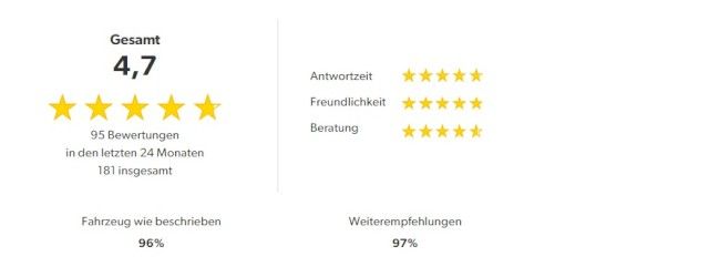 Volvo XC90 2025