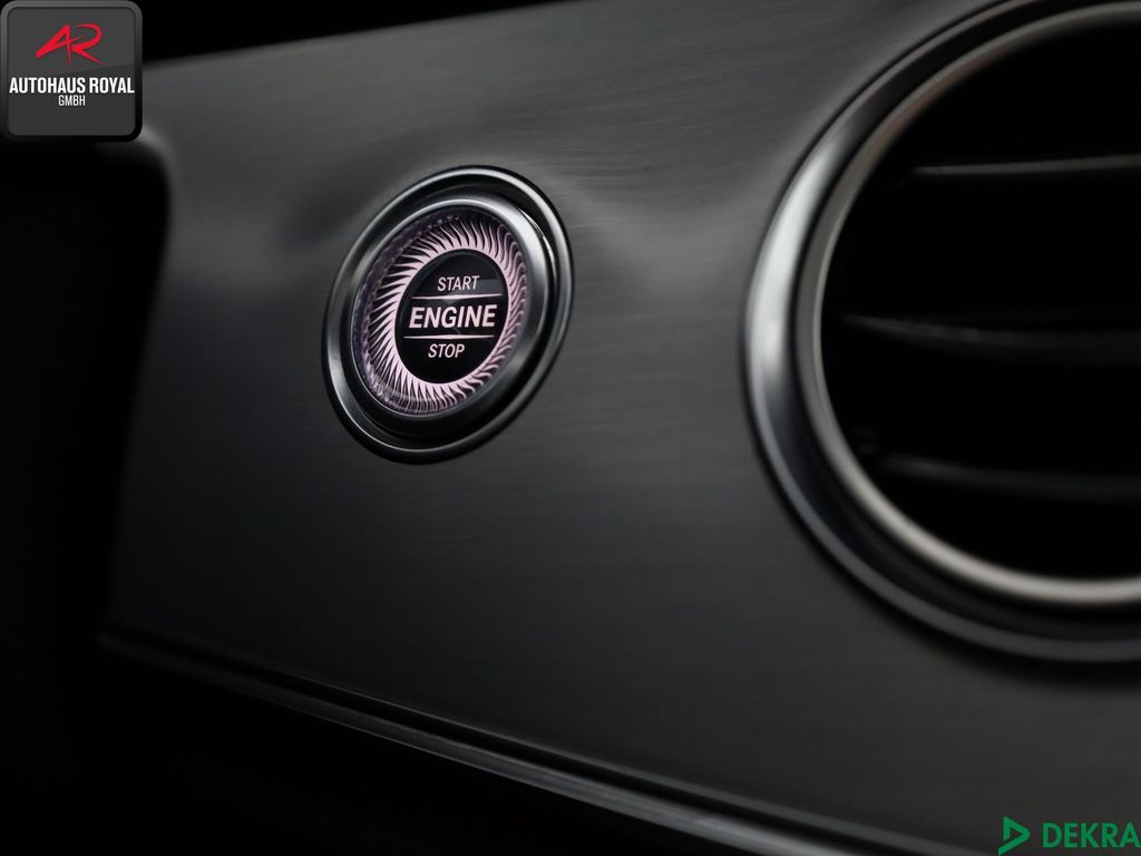 Mercedes-Benz E 300 2022