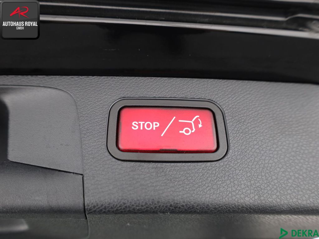 Mercedes-Benz E 300 2022