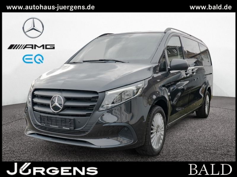 Mercedes-Benz Vito 2024