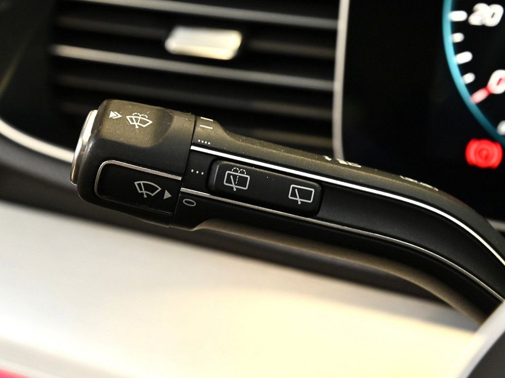 Mercedes-Benz GLE 350 2023