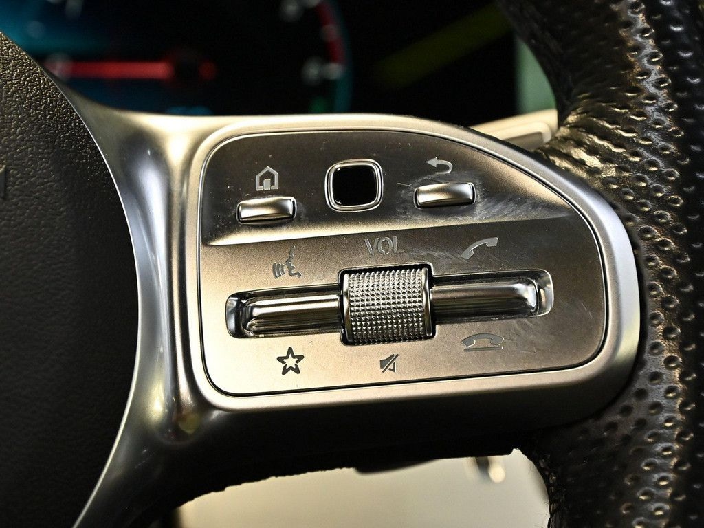 Mercedes-Benz GLE 350 2023