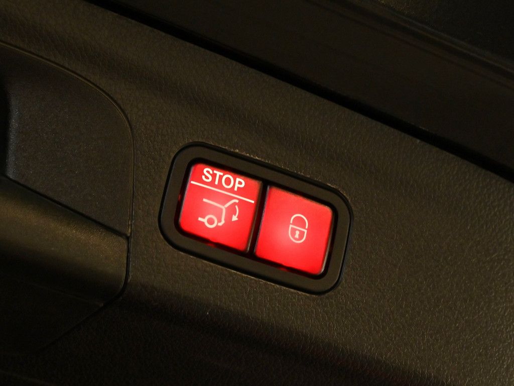 Mercedes-Benz GLE 350 2023