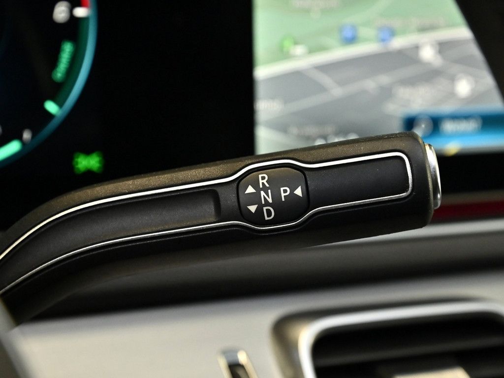 Mercedes-Benz GLE 350 2023