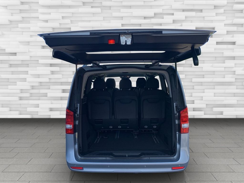 Mercedes-Benz 250 2024