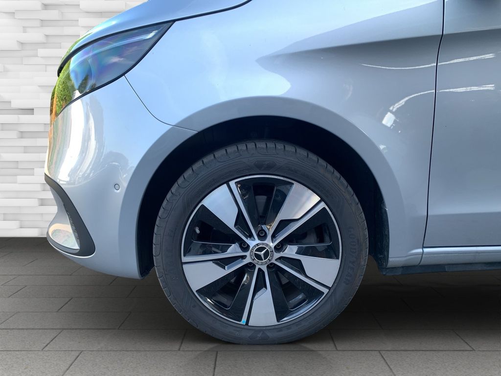 Mercedes-Benz 250 2024