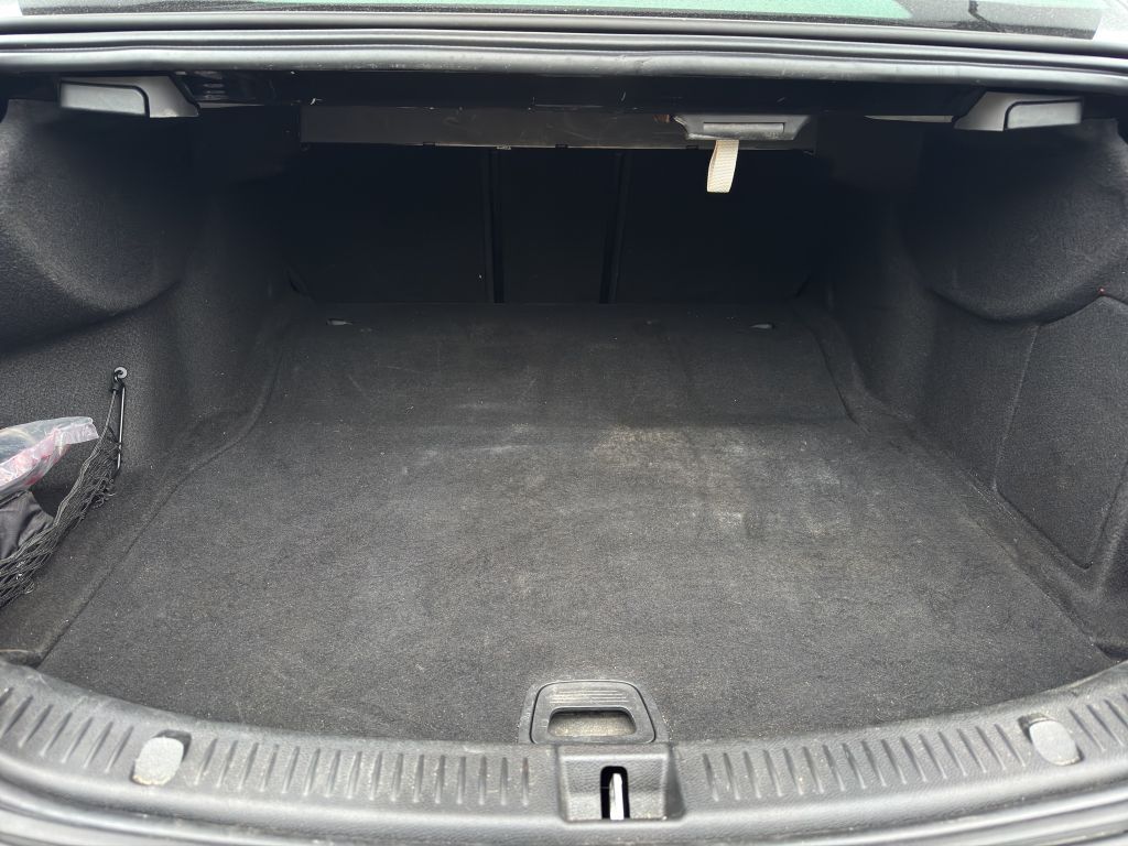 Mercedes-Benz E 220 2019