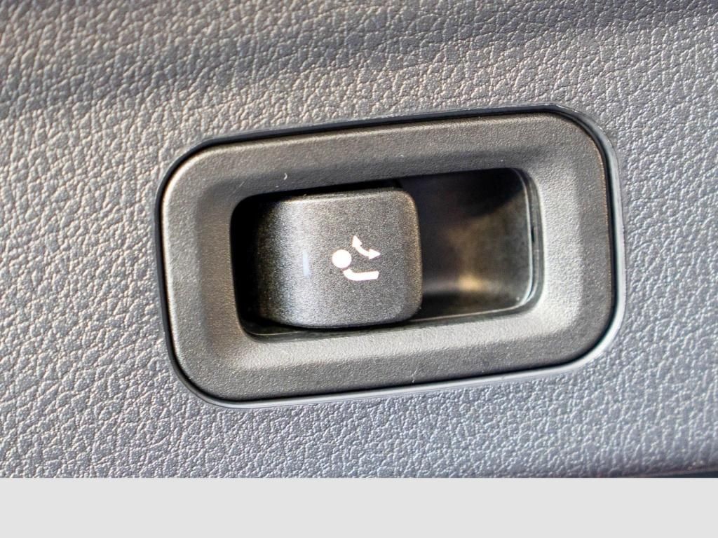 Mercedes-Benz GLE 350 2025