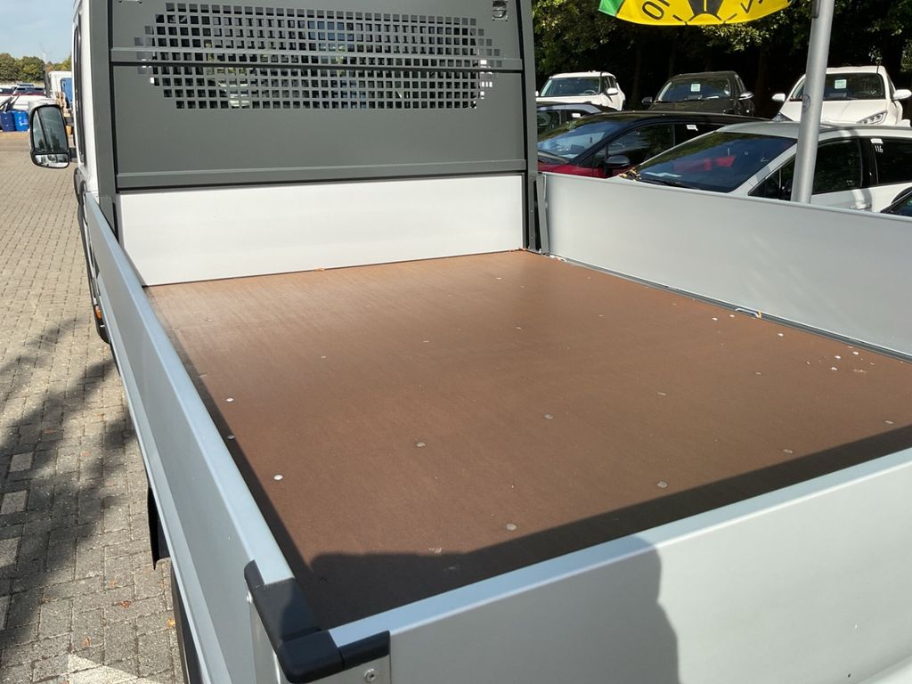 Toyota Proace Max 2025