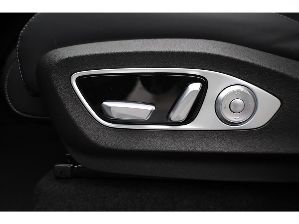 XPENG G9